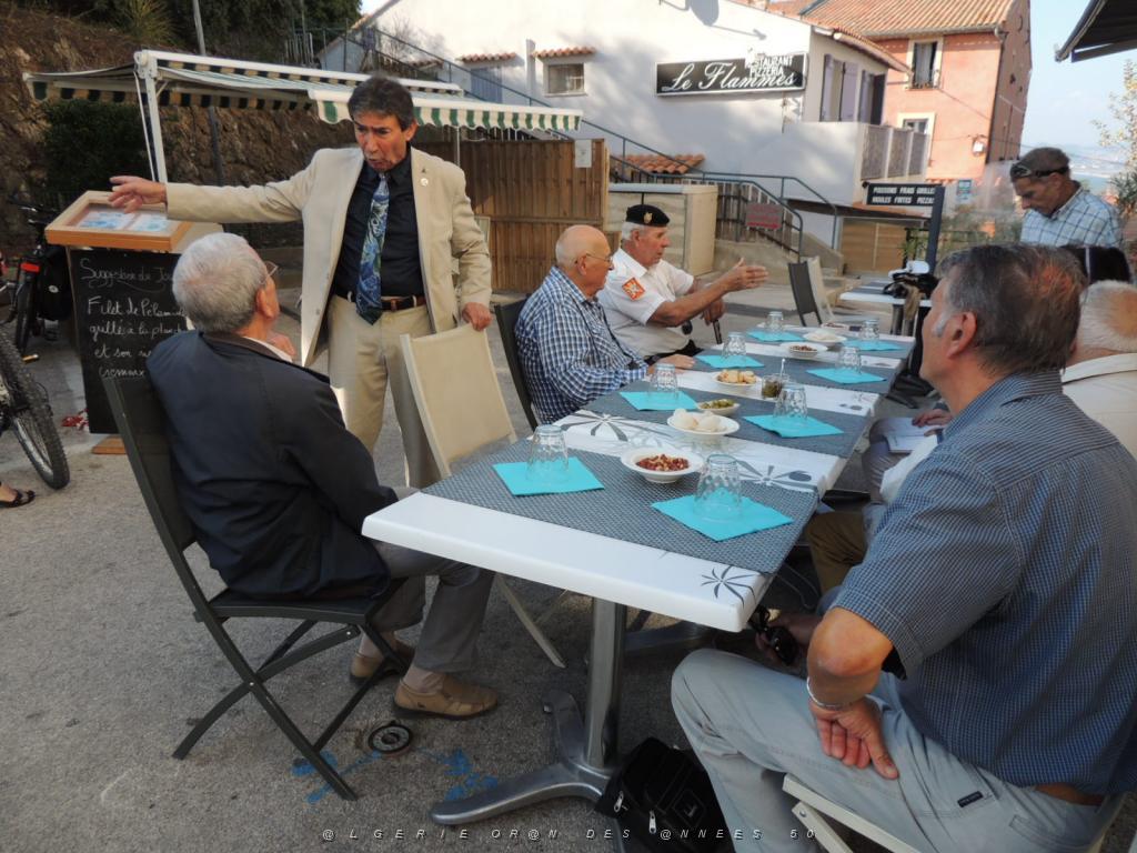 2017 09 24 GIENS HOMMAGE AU BACHAGA BOUALAM (30).JPG